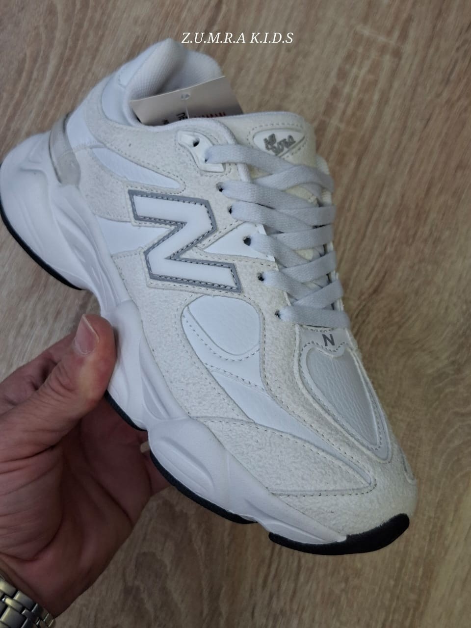 кроссовки new balance 9060,кроссовки new balance 9060 зимние,кроссовки new balance 9060 36-41 серые,кроссовки new balance,кроссовки new balance 9060 серые