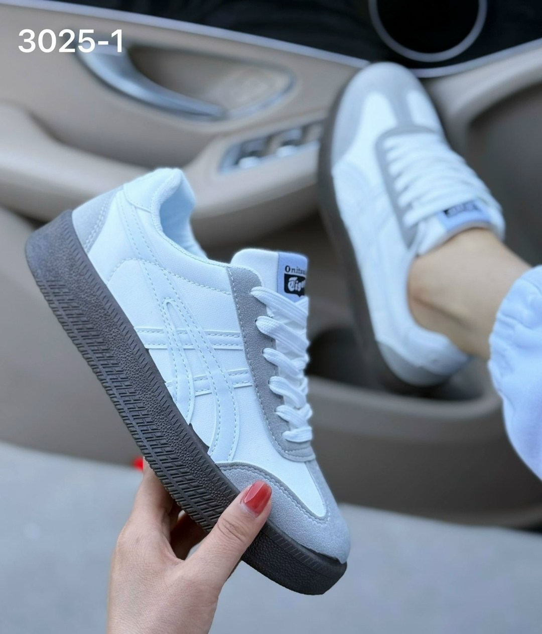 ,кроссовки onitsuka tiger,кроссовки tiger onitsuka tokuten,кроссовки asics onitsuka tiger,повседневные кроссовки