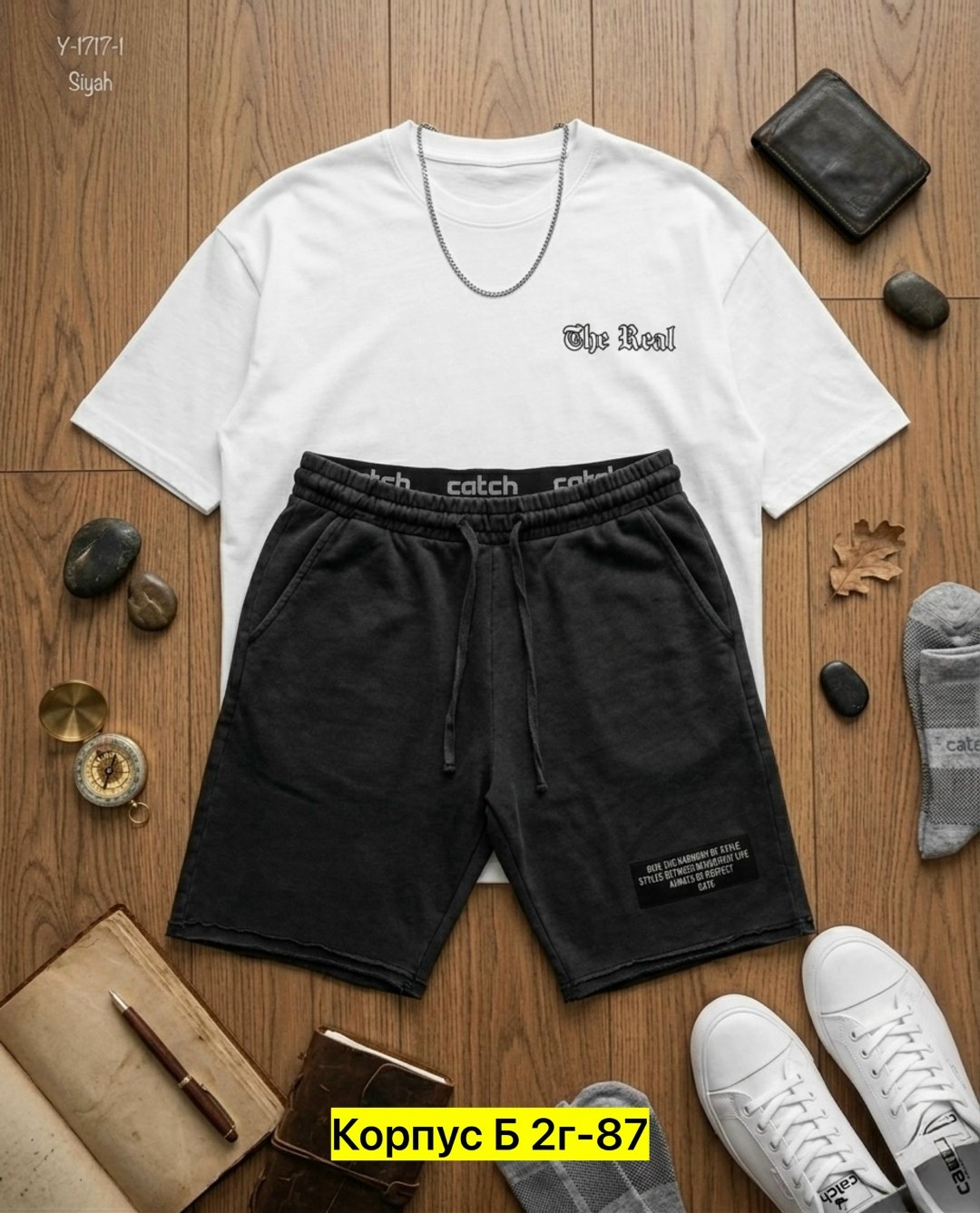 мужские комплекты,мужские спортивные костюмы,спортивные костюм,футболка мужская,мужские спортивные комплект
