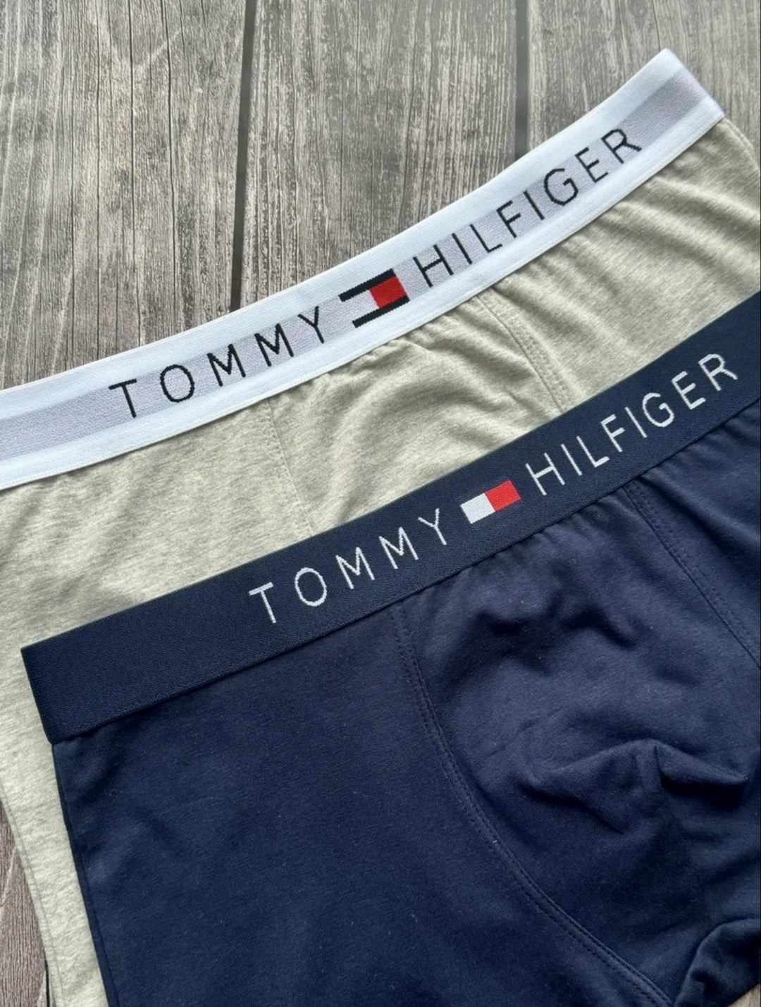набор мужских трусов tommy hilfiger,мужские трусы tommy hilfiger,комплект трусов боксеры tommy hilfiger,трусы томми хилфигер комплект,комплект трусов tommy hilfiger