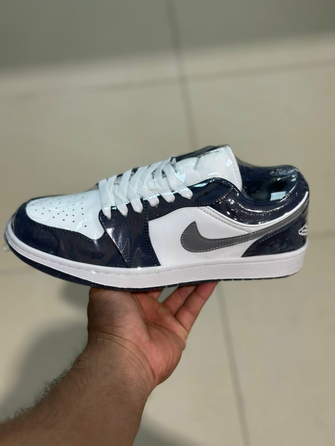 кроссовки nike sb dunk low,кроссовки,кроссовки nike dunk low grey fog,кроссовки nike dunk low,nike dunk low