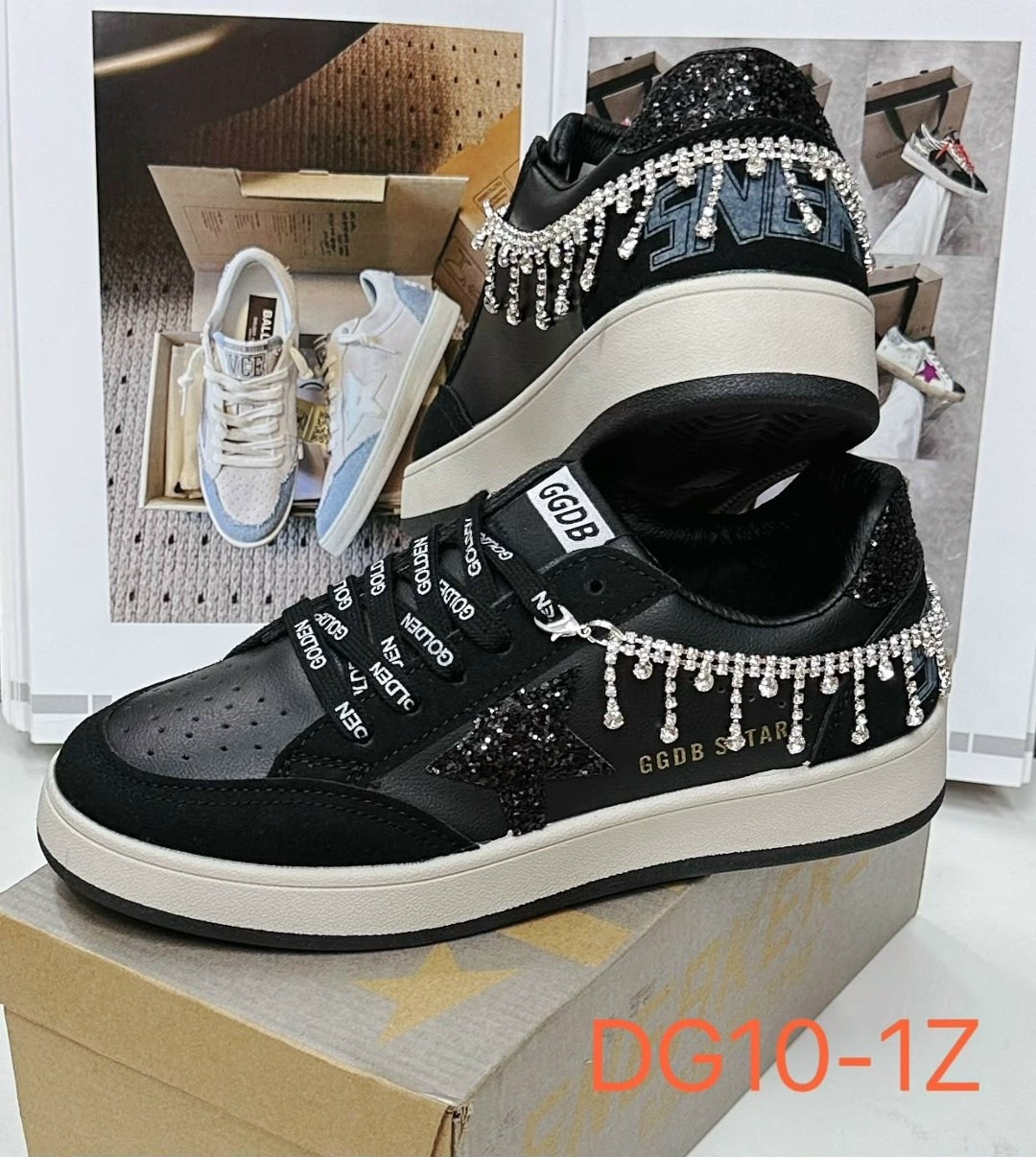 кеды женские golden goose,,кеды,кеды женски,кеды golden goose