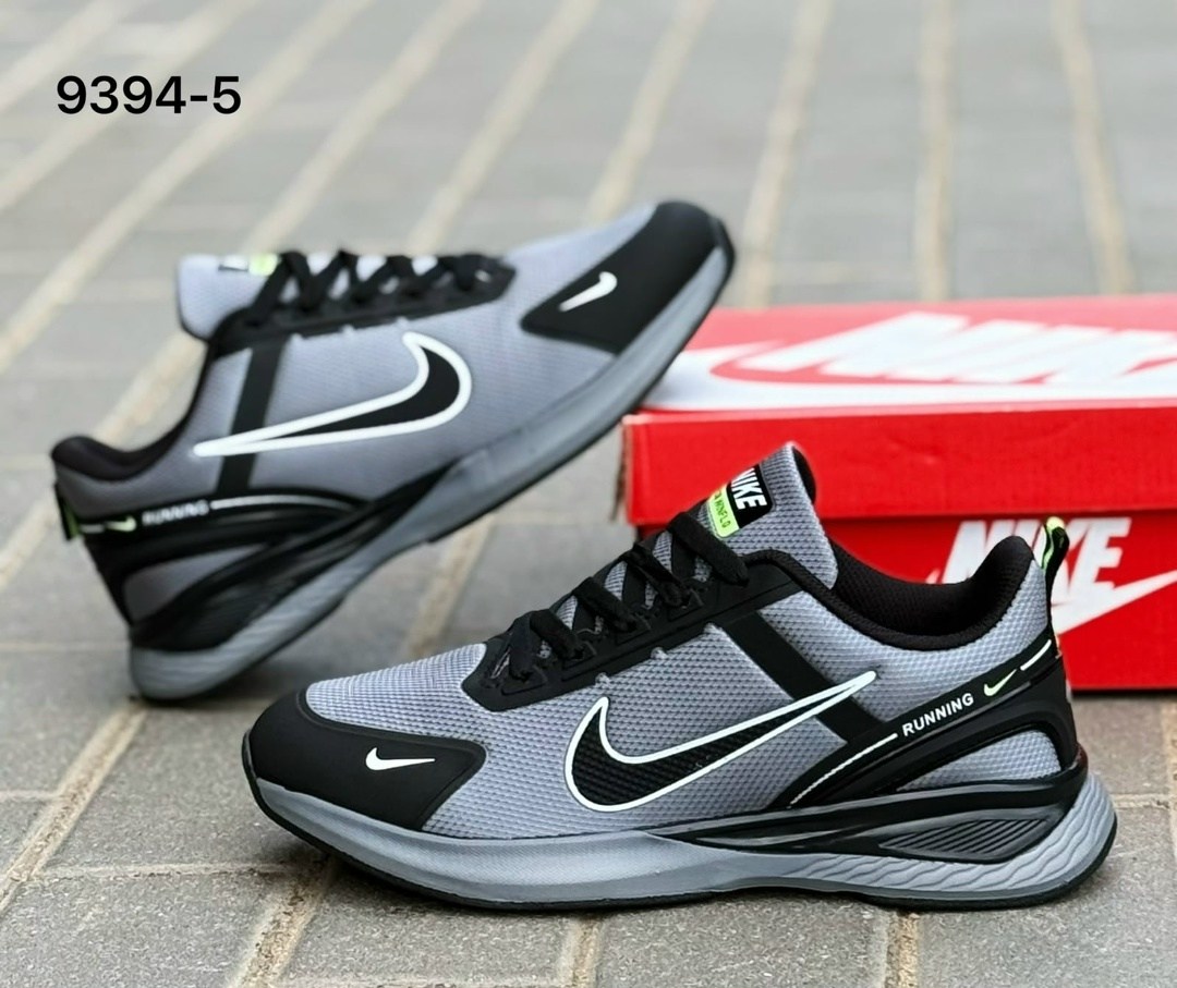кроссовки,кроссовки nike,мужские кроссовки nike,мужские кроссовки,кроссовка мужской