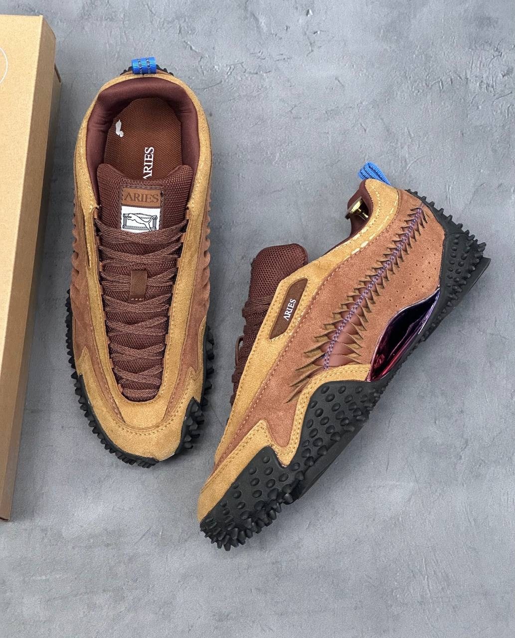кроссовки puma,мужские кроссовки puma,кроссовки,кроссовки пума, мужская
