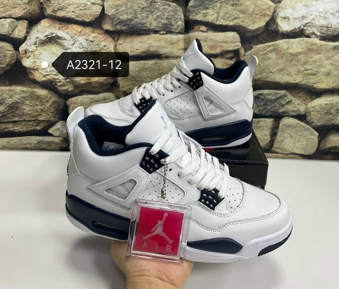 кроссовки зимние nike air jordan 4,кроссовки nike air jordan 4,кроссовки nike air jordan 4 retro,кроссовки nike air jordan 4 мужские,nike air jordan 4