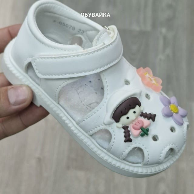 сандалии для девочек,,детские сандалии,сандалии,босоножки для девочек