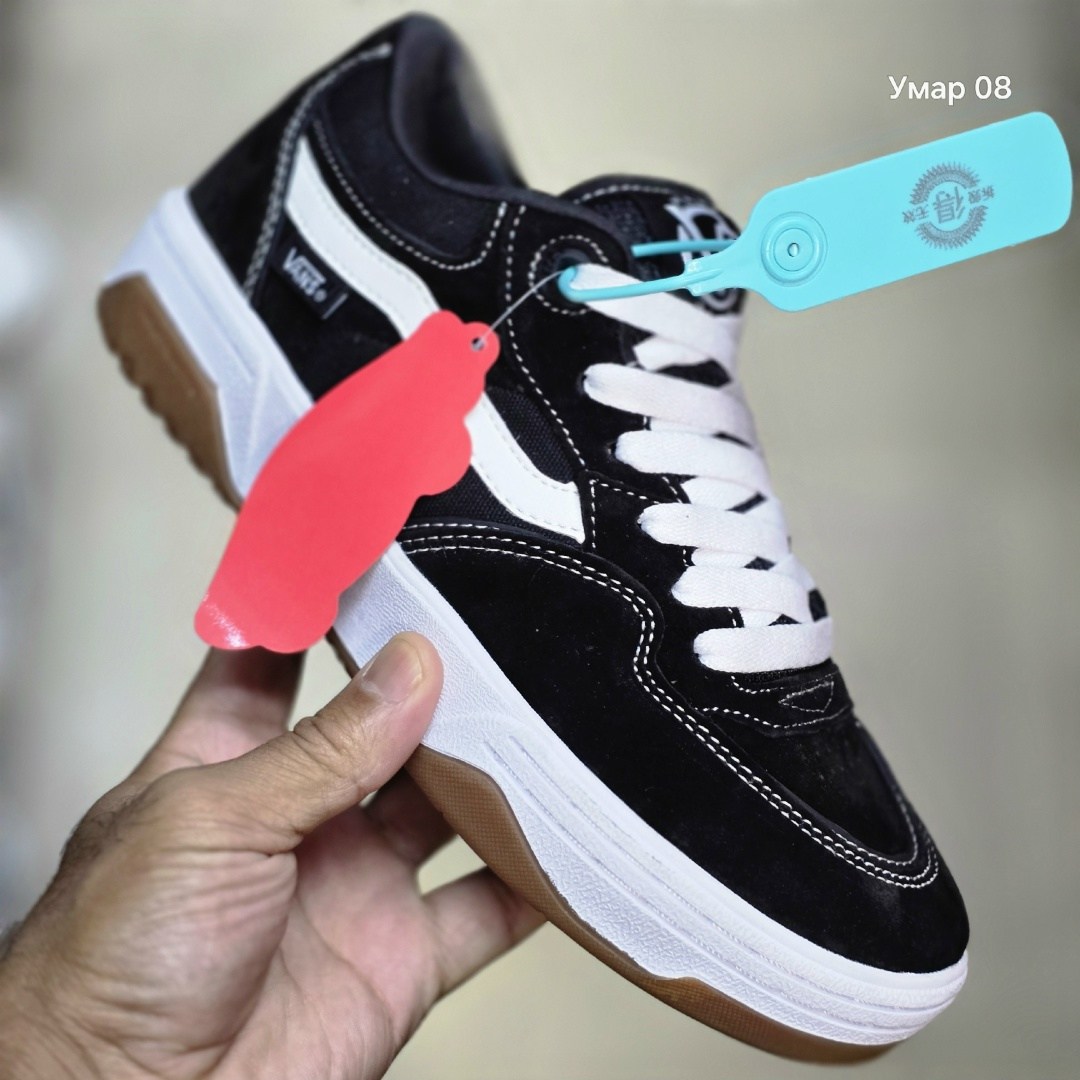 кроссовки,кроссовки vans,кроссовки мужские женские,кроссовки мальчику,спортивная