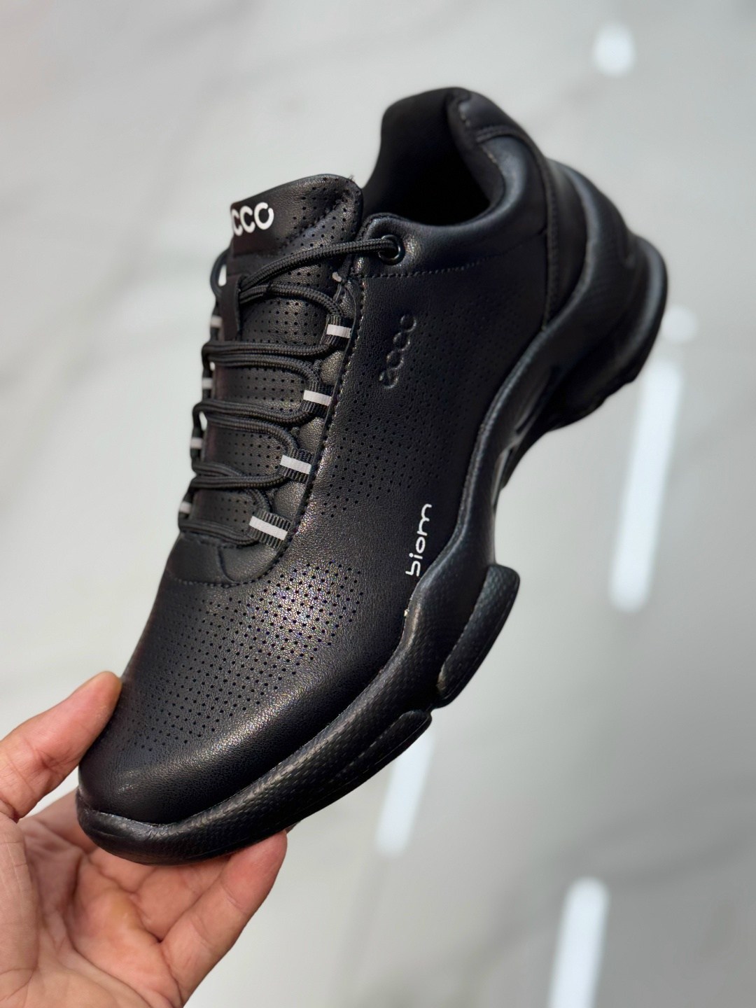 кроссовки ecco biom мужские зимние,кроссовки ecco biom,мужские кроссовки ecco,мужские зимние кроссовки ecco,кроссовки ecco