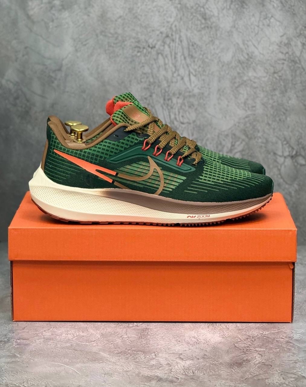 кроссовки nike air zoom pegasus 39,кроссовки nike air zoom pegasus,кроссовки nike air zoom pegasus 39 спортивные,кроссовки nike,кроссовки