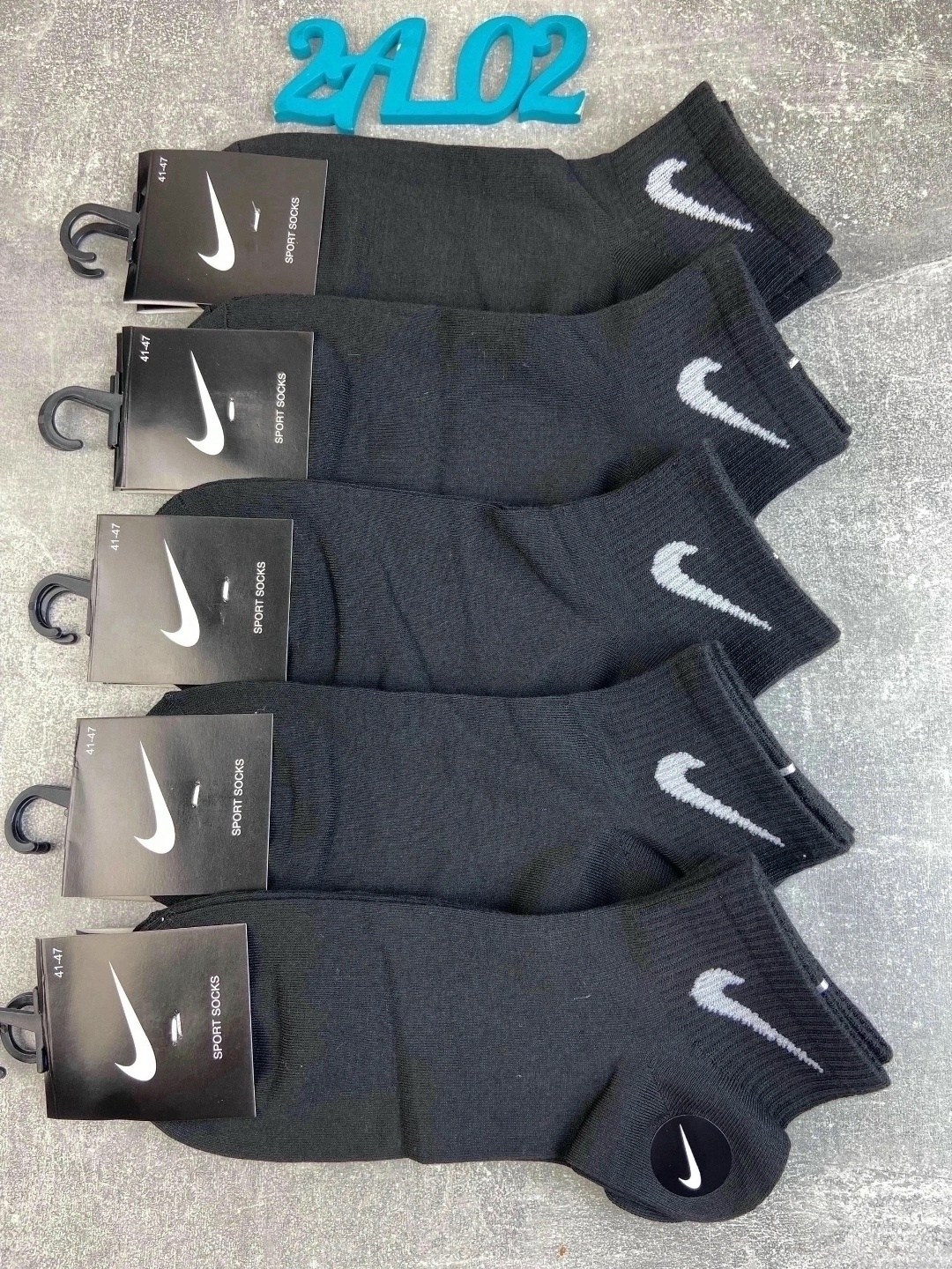 носки мужское,носки мужские 10 пар nike,комплект носков 10 пар,носки мужские 10 пар,комплект носки мужские
