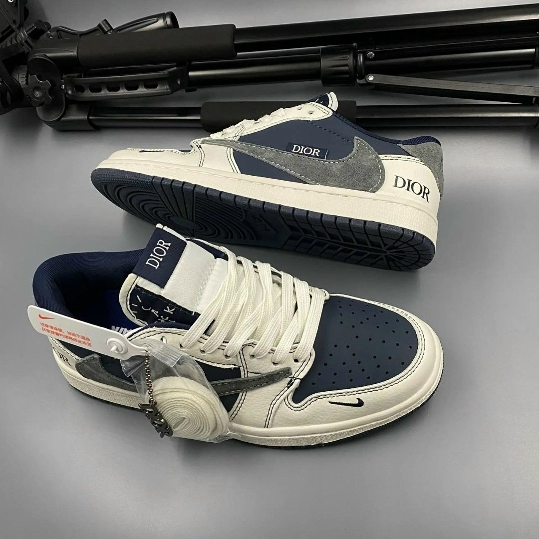 кроссовки travis scott x nike air jordan 1,кроссовки nike,кроссовки,кроссовки мужские nike air jordan 1 travis scott,