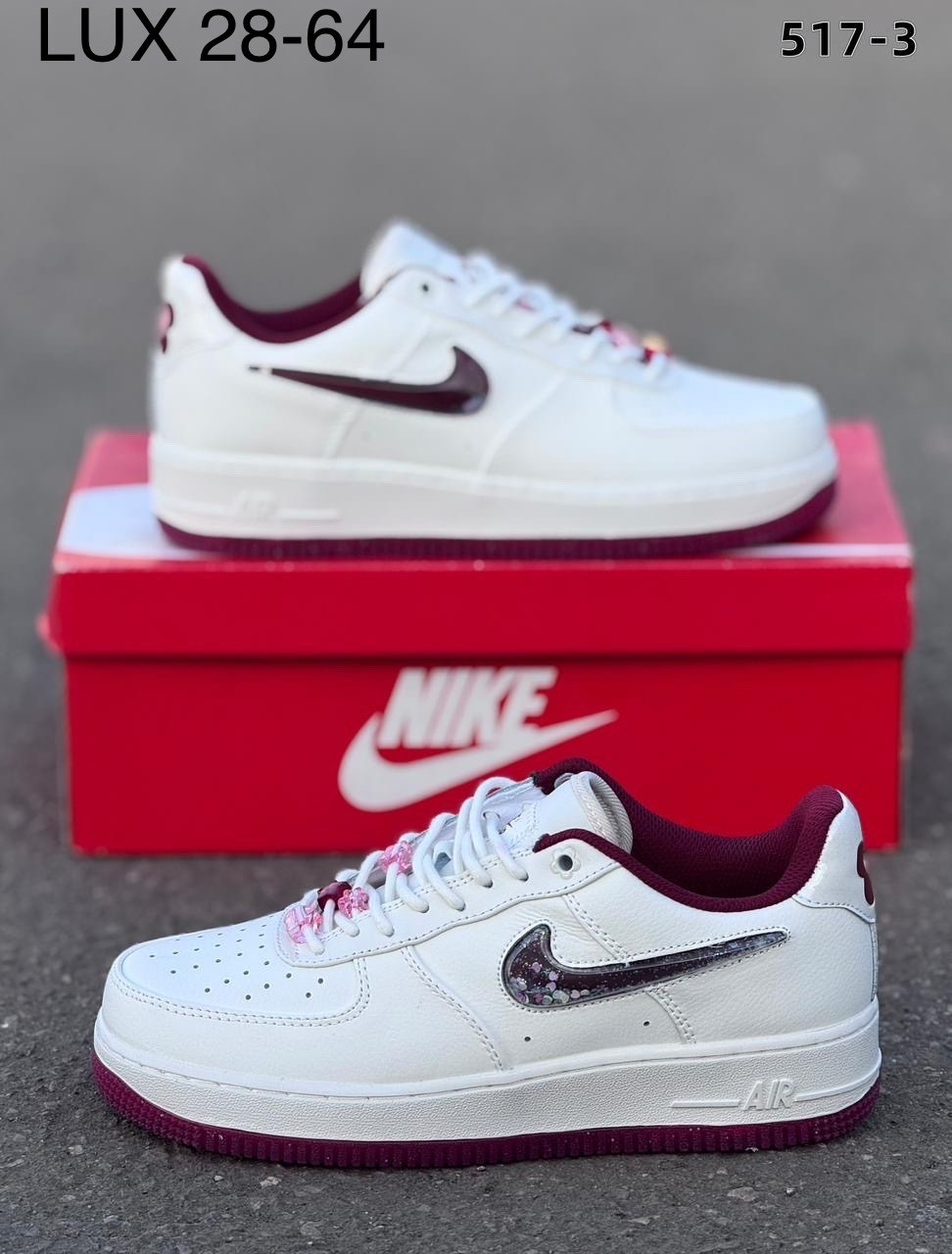кросcовки nike air force 1,кроссовки,кроссовки nike air force 1 low,кроссовки женскиe,nike air force 1 low