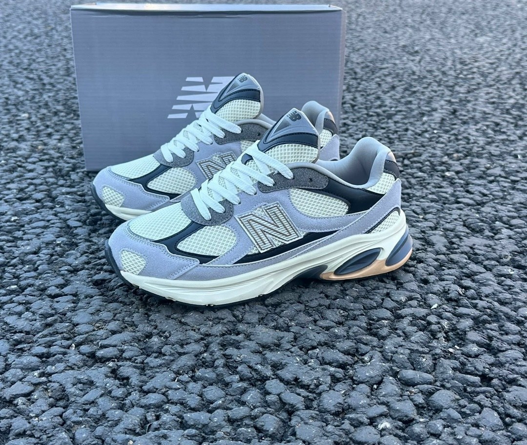 кроссовки new balance 9060,кроссовки new balance,new balance 9060,кроссовки женские new balance,кроссовки