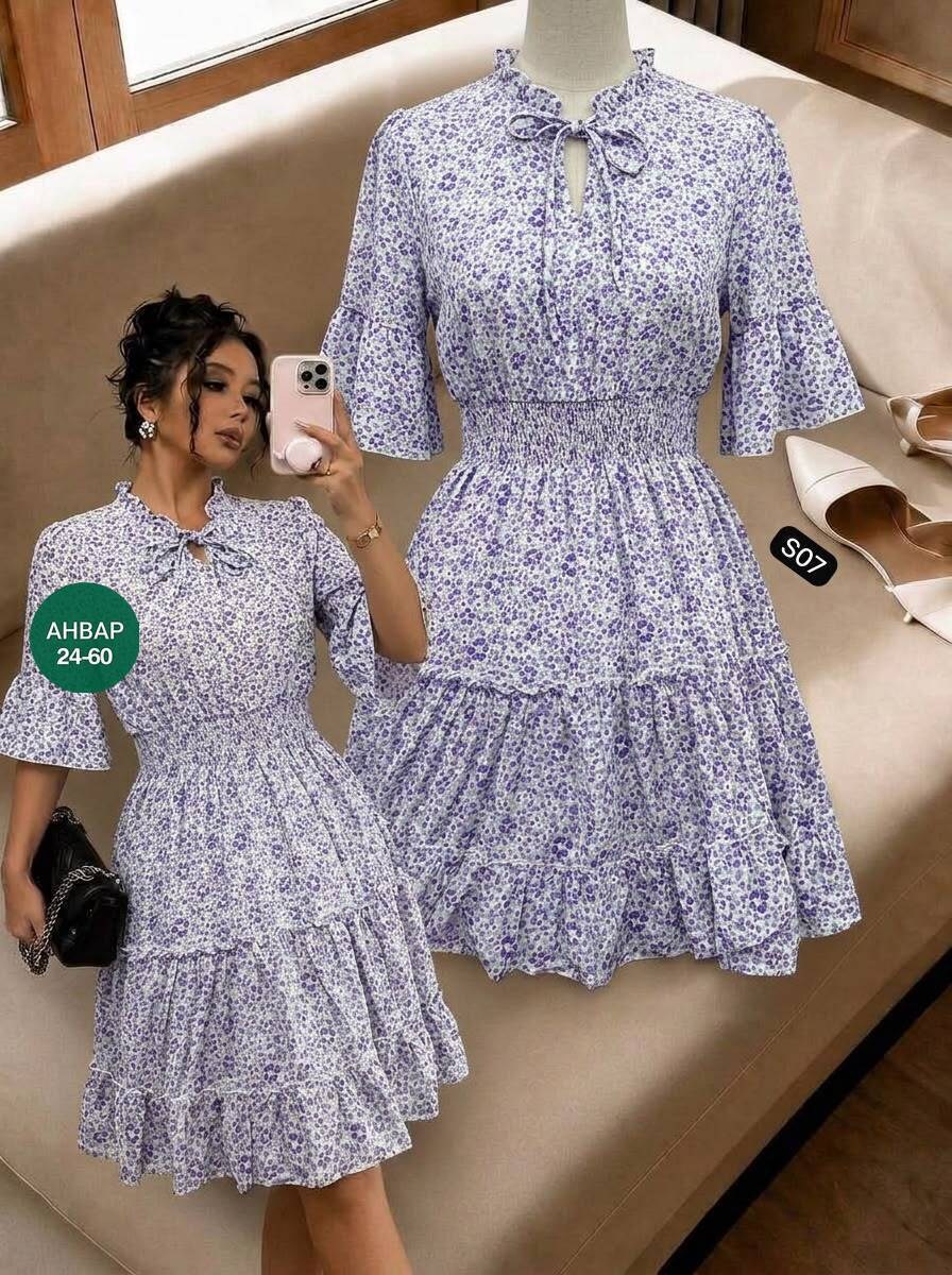 платья женские летние,женское платье,платье,модное платье,платья