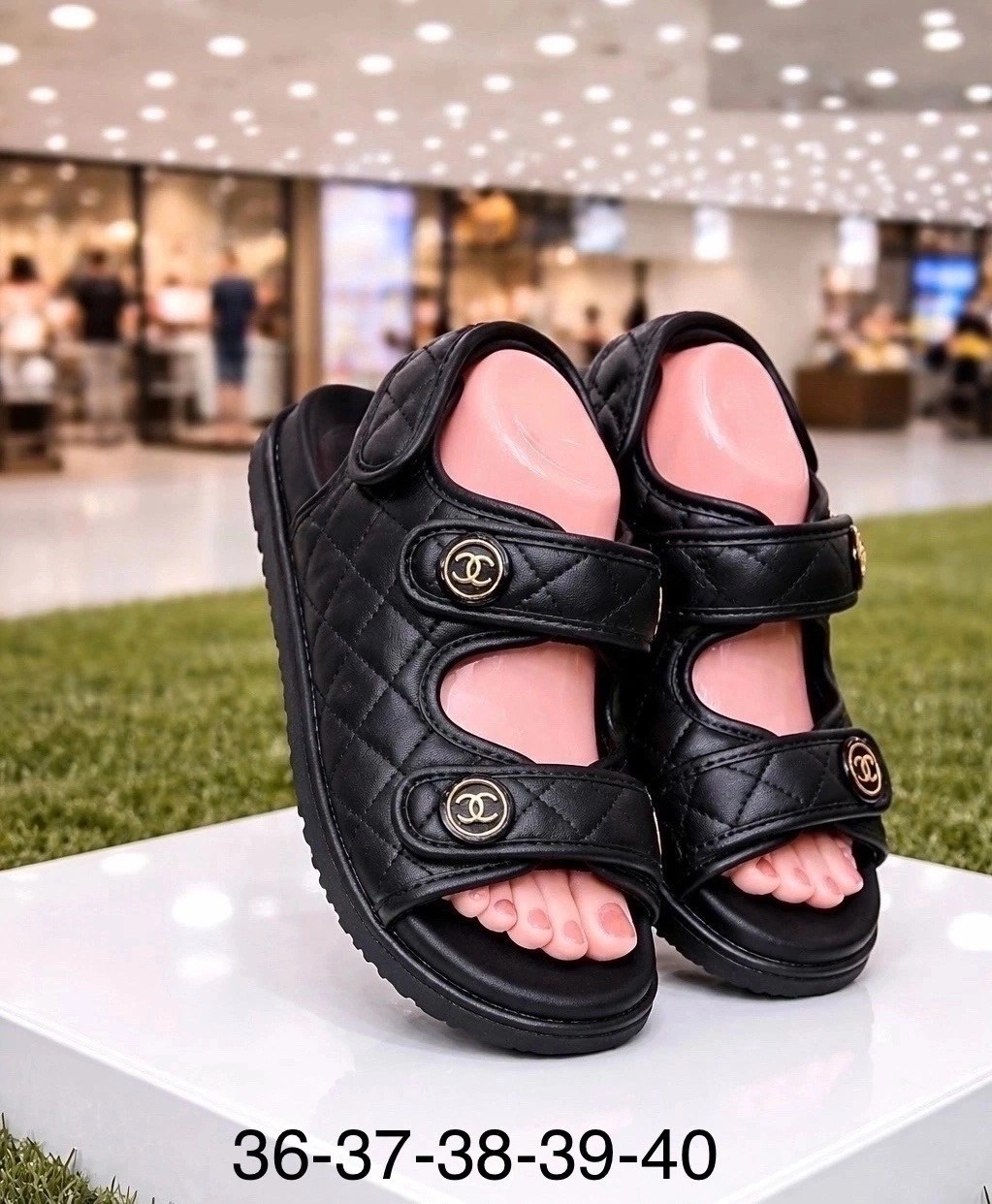 ,босоножки шанель,сандалии chanel,босоножки chanel,женские босоножки