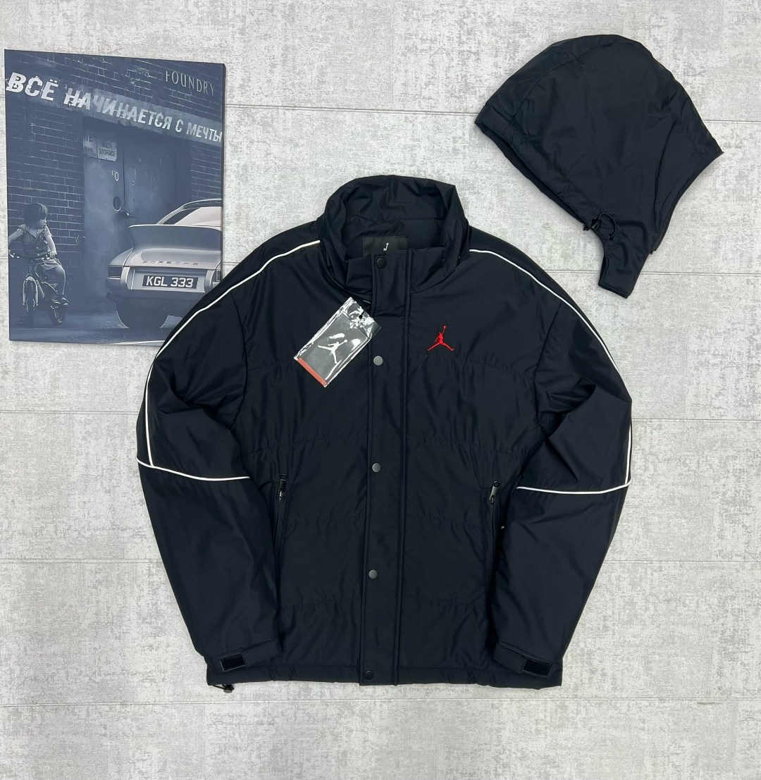 куртка jordan x supreme,мужская куртка ветровка,куртка supreme,куртка суприм,куртка