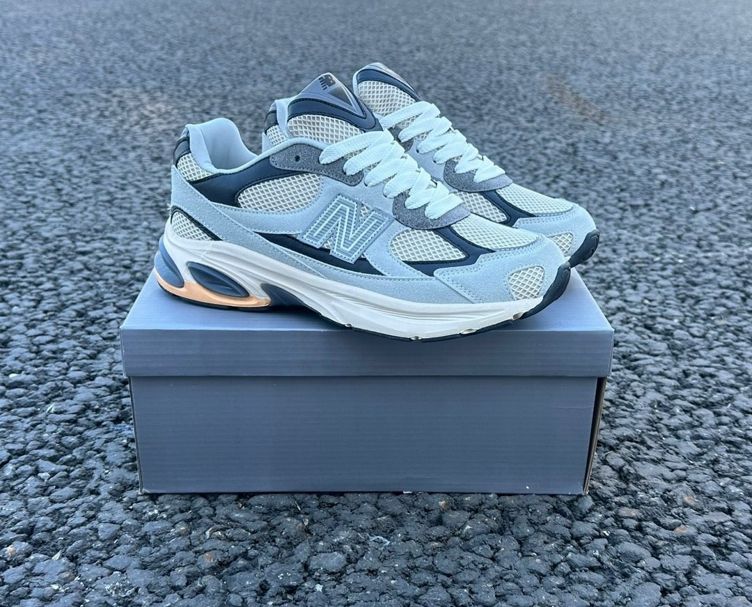 кроссовки new balance 9060,кроссовки new balance,new balance 9060,кроссовки женские new balance,кроссовки
