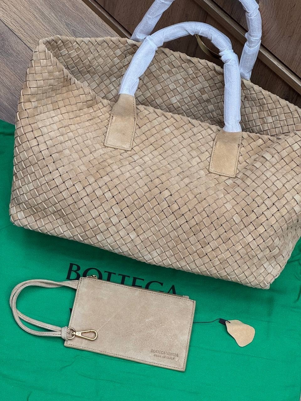 сумка bottega veneta женская,плетеная сумка,bottega veneta сумка,сумка,сумка корзина