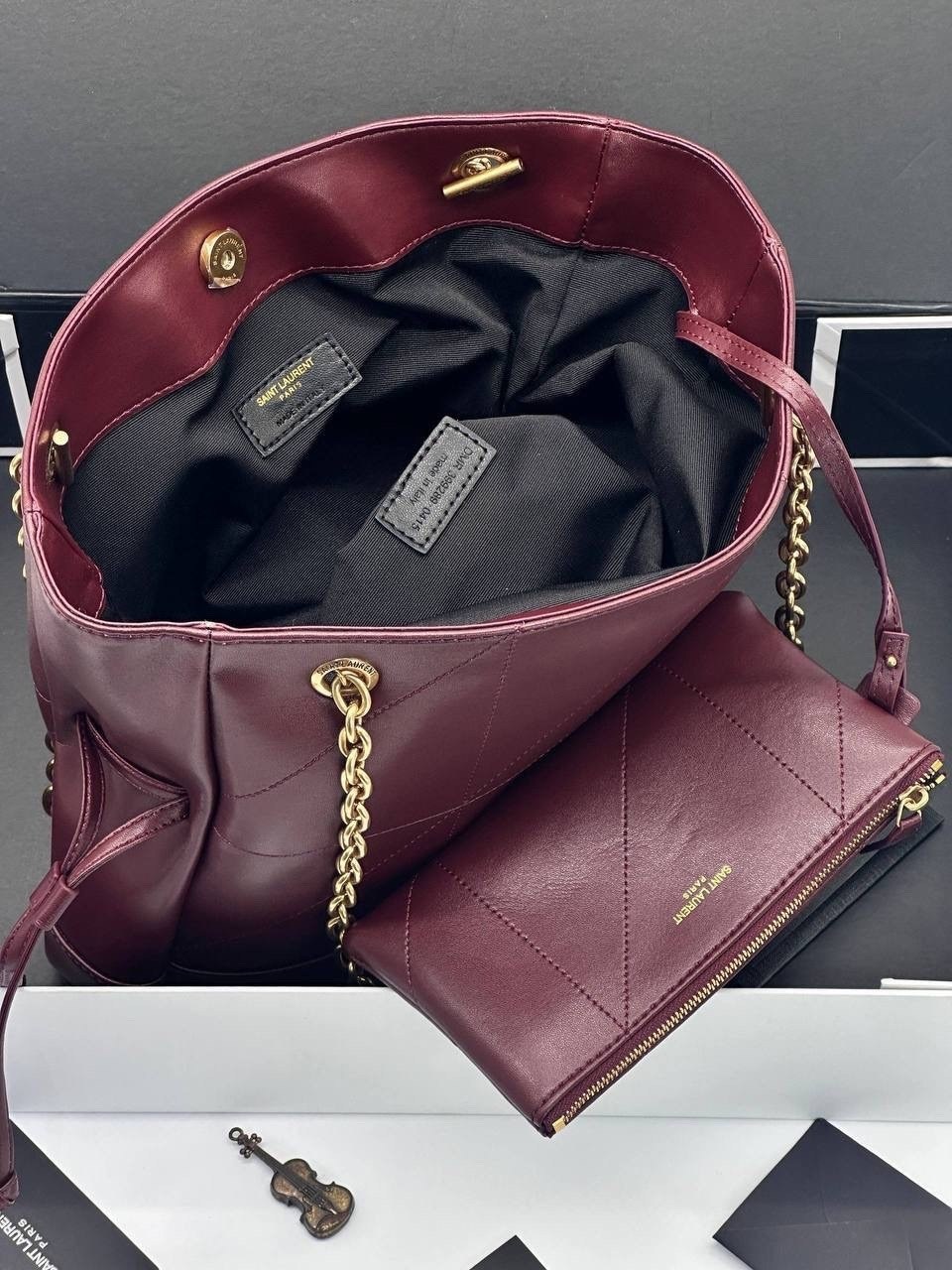 yves saint laurent сумка,сумка,сумка saint laurent,сумка женская yves saint laurent,бордовая сумка