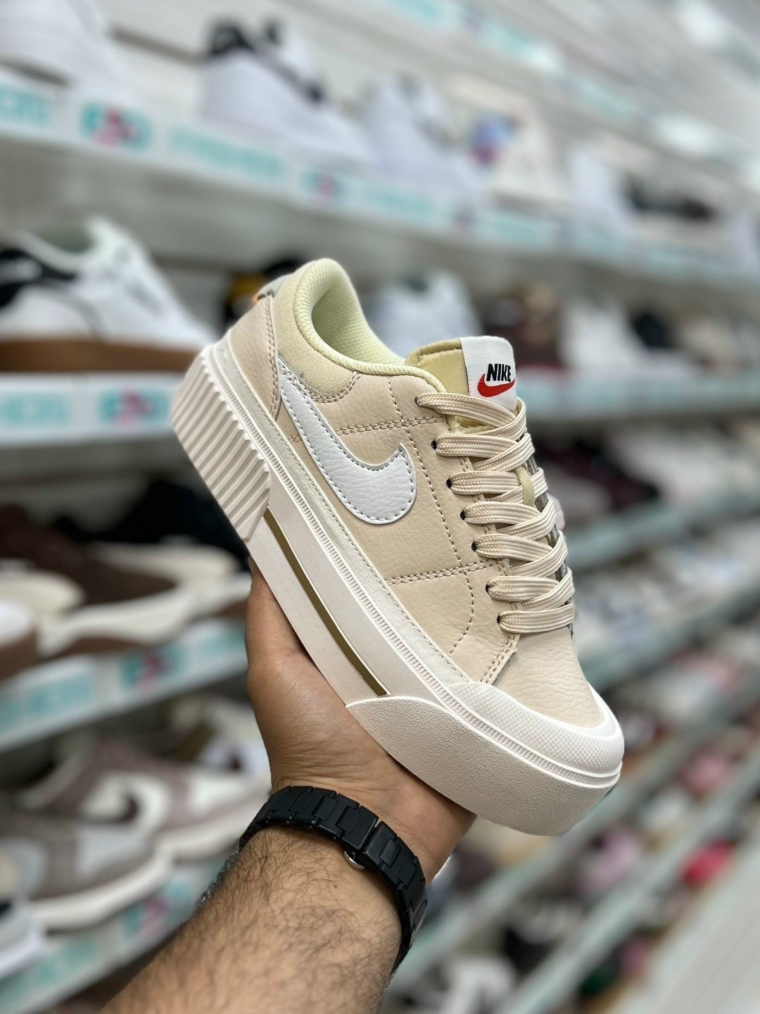 женские кроссовки nike blazer low,женские кроссовки nike blazer low platform,кроссовки nike blazer low,кроссовки nike blazer low 77 sea glass,nike blazer low platform