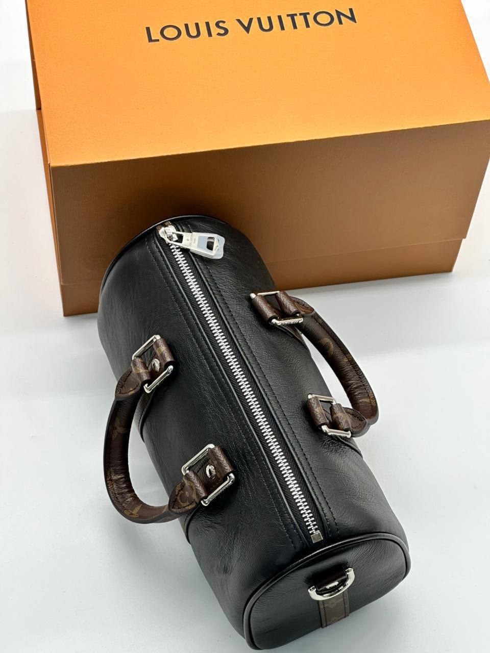 сумка женская louis vuitton,сумка,сумка louis vuitton,брендовые сумочки,модная сумка