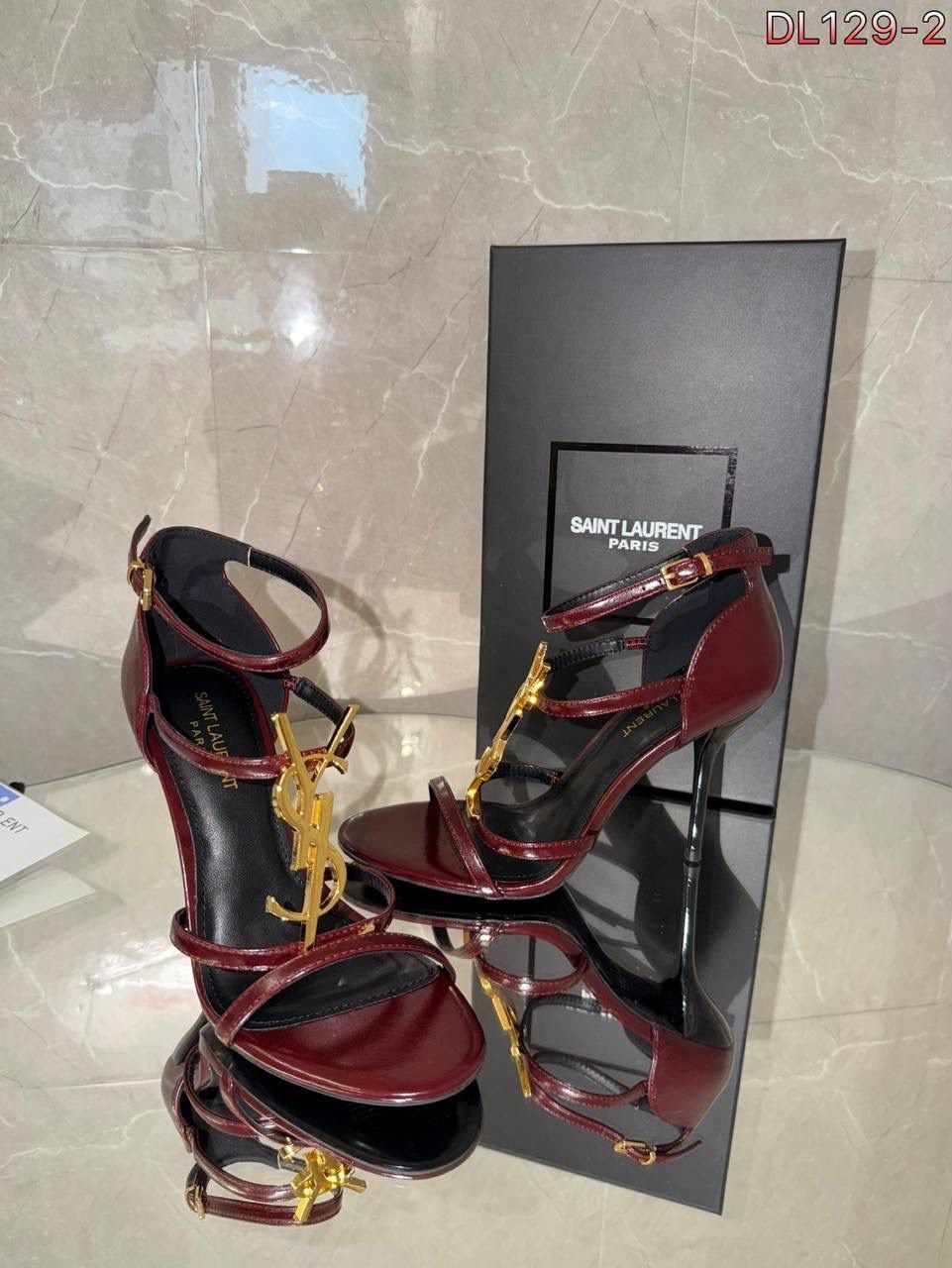 босоножки yves saint laurent,ysl босоножки,,босоножки на каблуках,женские босоножки