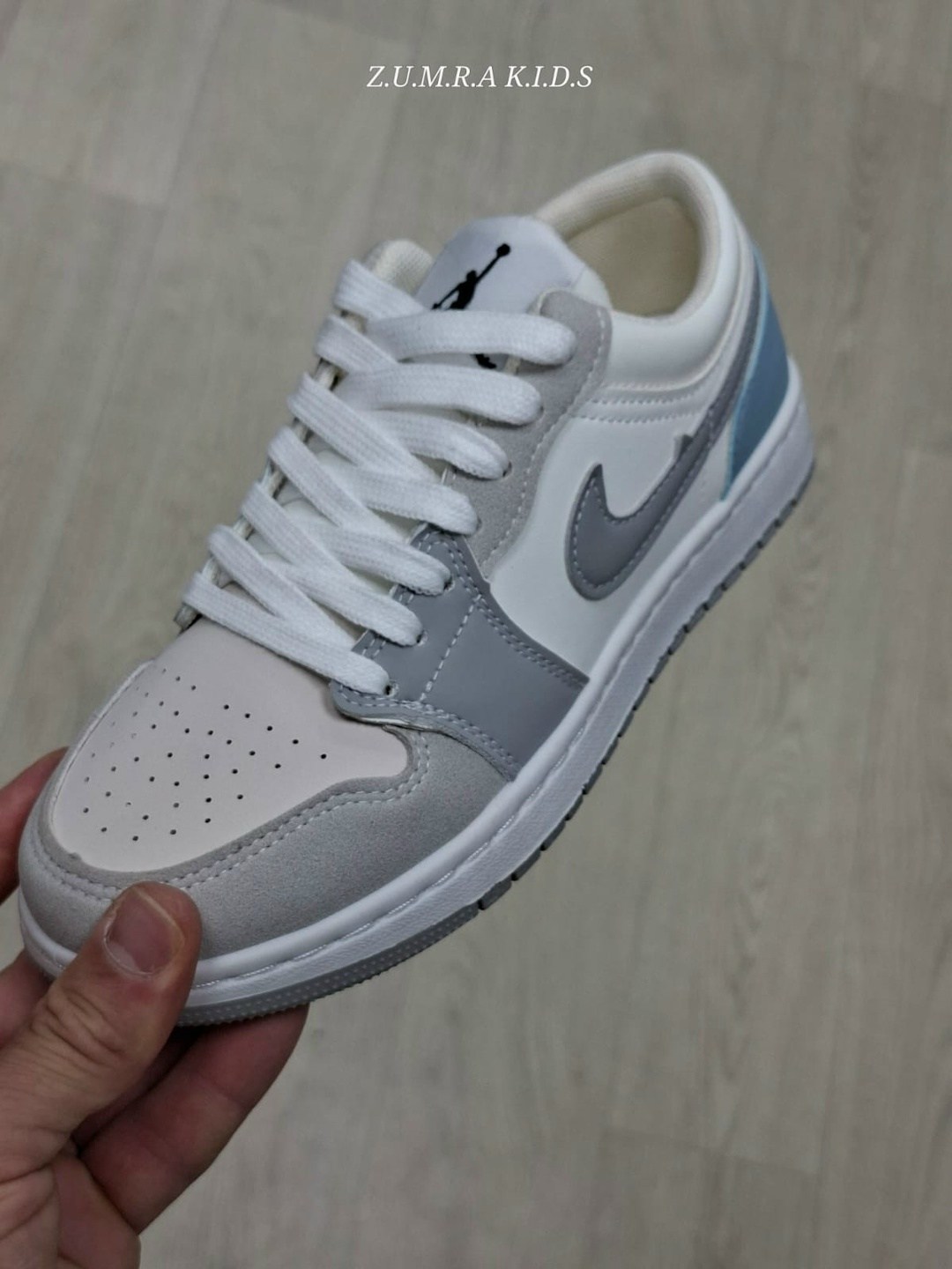 nike air jordan 1 low,кроссовки,кроссовки nike air jordan 1 low,nike air jordan 1,air jordan 1 low