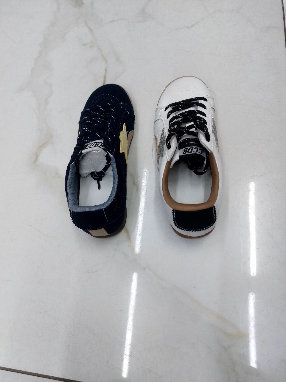 ,golden goose кроссовки,обуви,кроссовки со звездами,низкие кроссовки