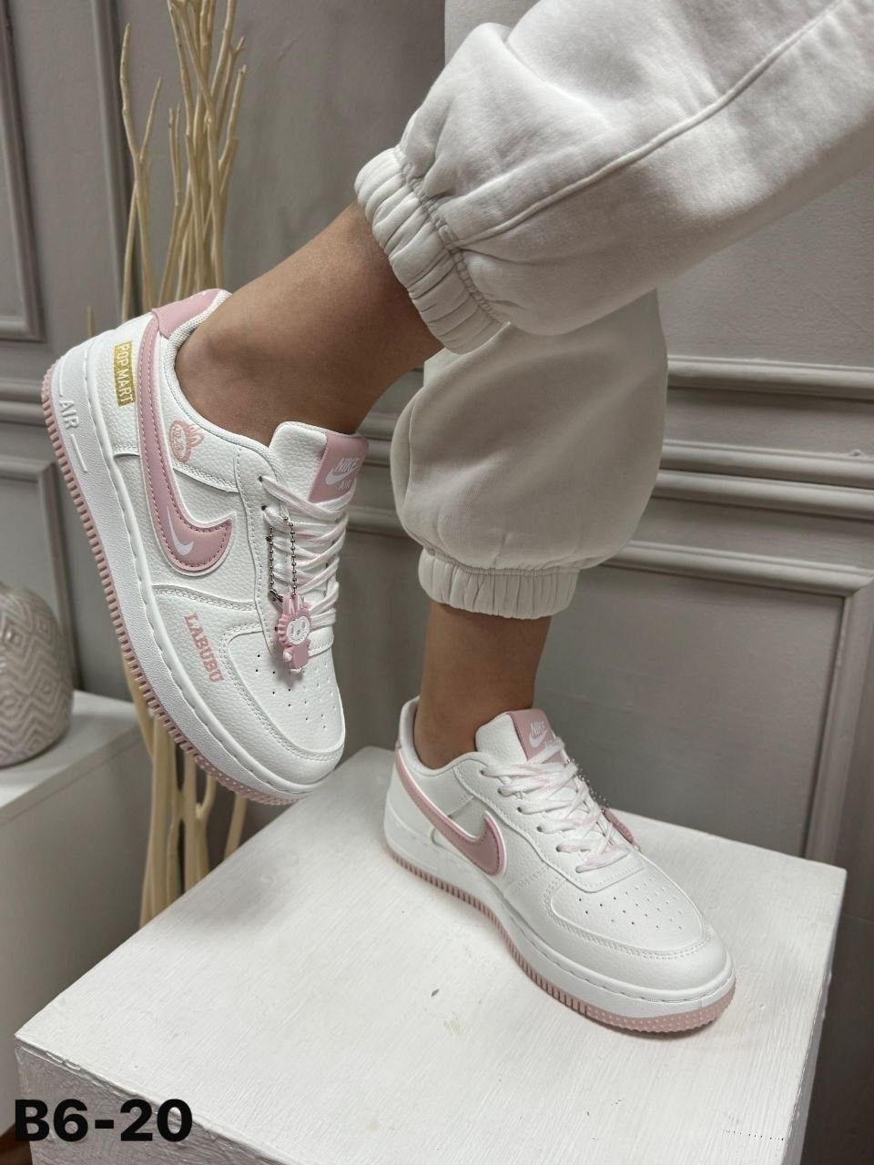 женские кроссовки nike air force 1,женские кроссовки nike air force 1 shadow,женские кроссовки nike air force 1 low white,кросcовки nike air force 1,кроссовки