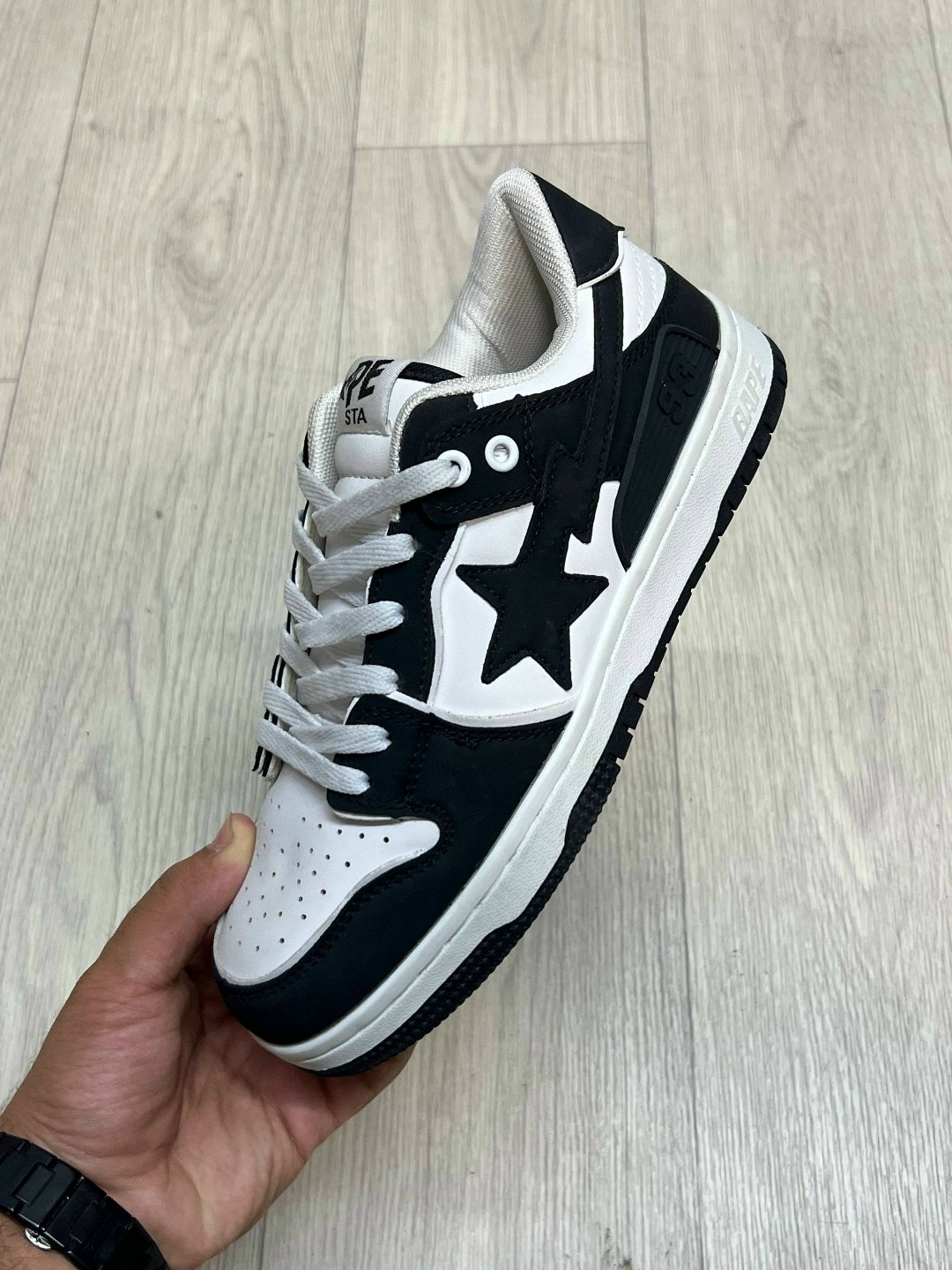 кроссовки bape sta,кроссовки bape sta force 1 low,кроссовки bape,кроссовки bape sta low,кроссовки