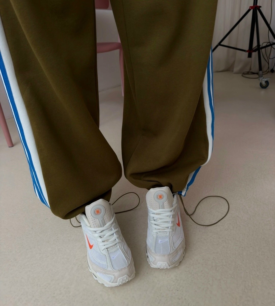 кроссовки,кроссовки nike,спортивная ,повседневные кроссовки,nike shox ride 2