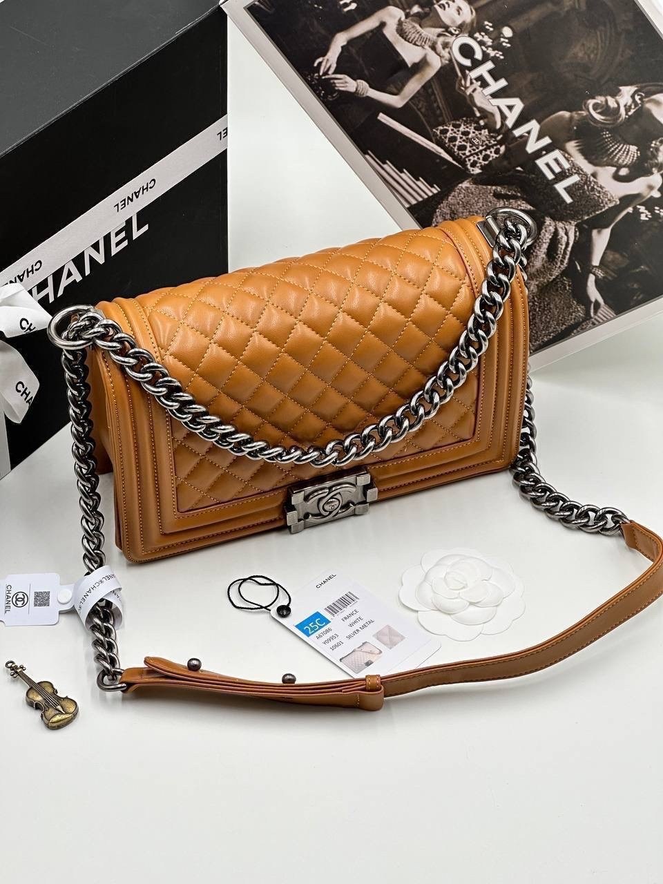 сумка chanel,сумка chanel женская,сумка женская через плечо chanel,chanel сумка кросс боди,chanel сумка на плечо