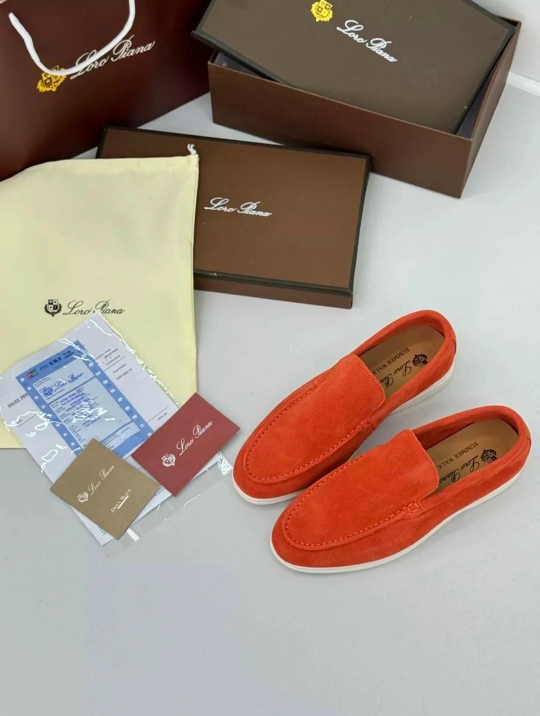 лоферы из натуральной замши loro piana,лоферы из натуральной замши,loro piana лоферы,,лоферы loro piana summer walk