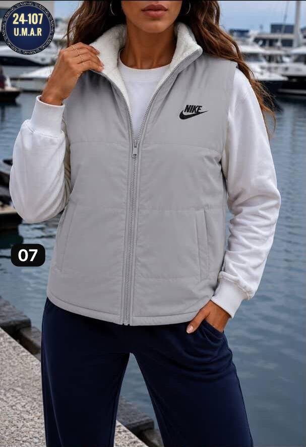 женский жилет nike,жилет nike,жилетка nike,жилетка женская,жилеты женские