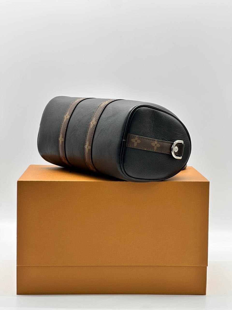 сумка женская louis vuitton,сумка,сумка louis vuitton,брендовые сумочки,модная сумка