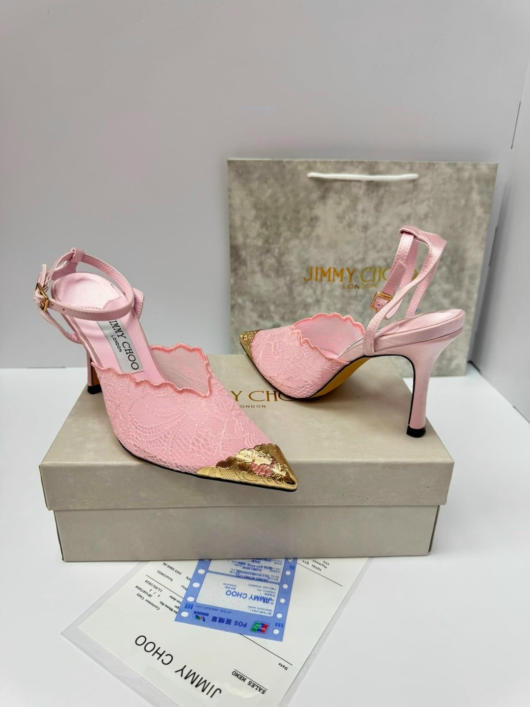 туфли jimmy choo,,босоножки jimmy choo,босоножки,босоножки на высоком
