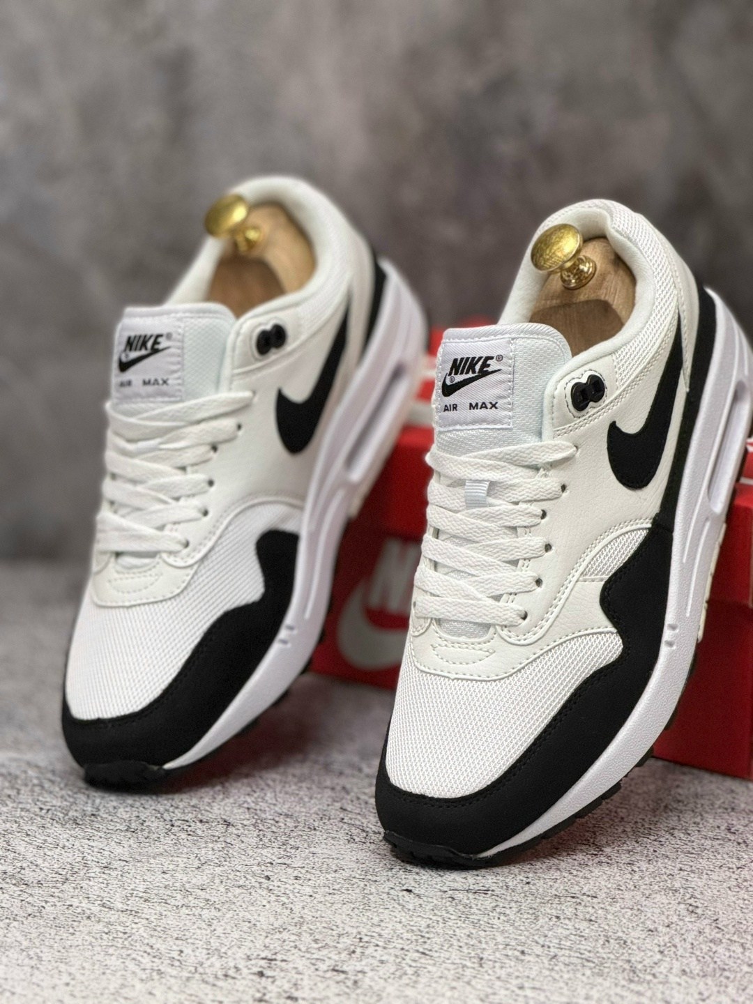 кроссовки,кроссовки nike air max 1,nike air max 1 essential,nike air max 1,кроссовки nike air max