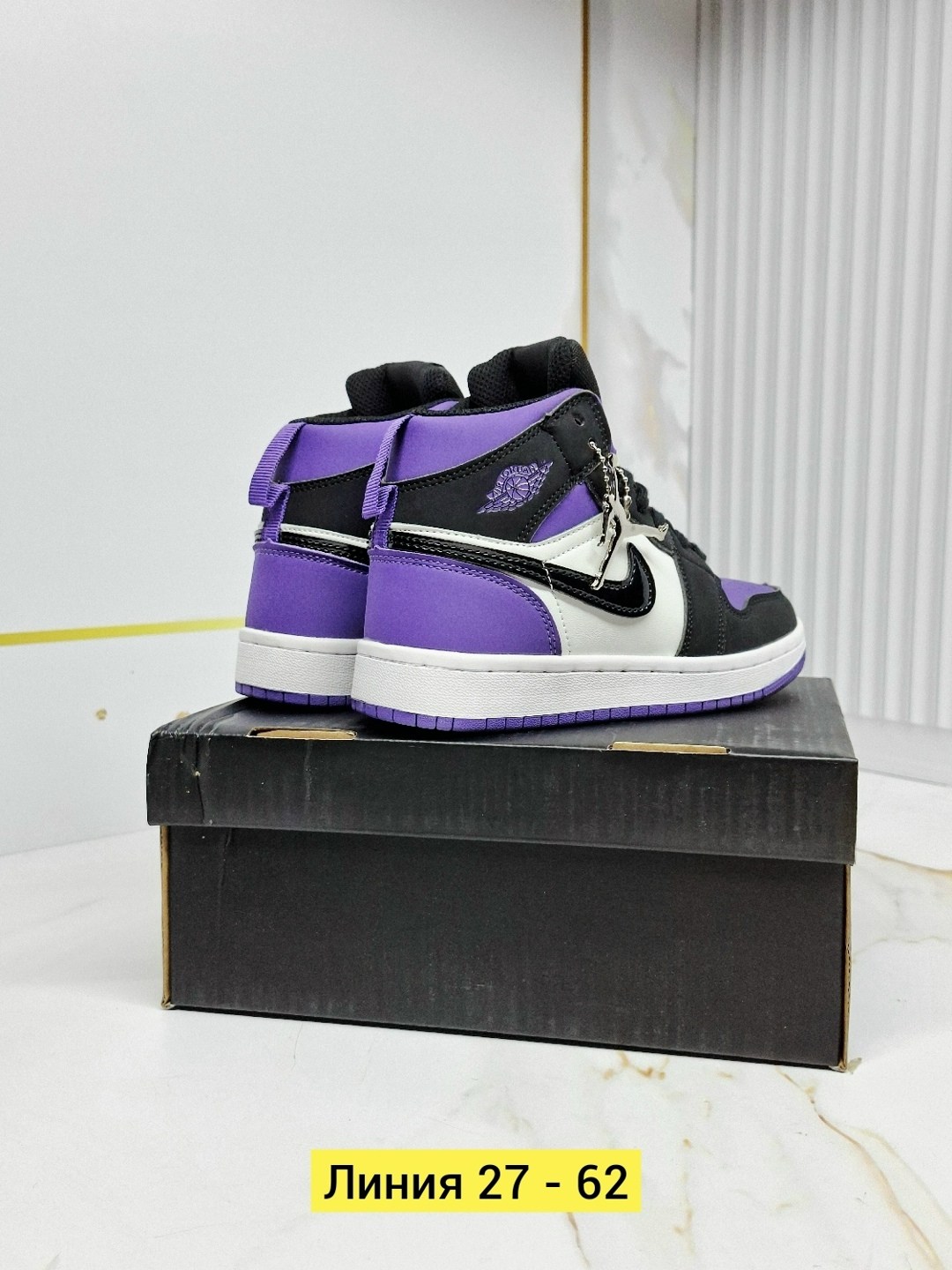 кроссовки женские nike air jordan 1,кроссовки nike air jordan 1 retro high,кроссовки nike air jordan 1 mid,кроссовки nike air jordan 1,кроссовки