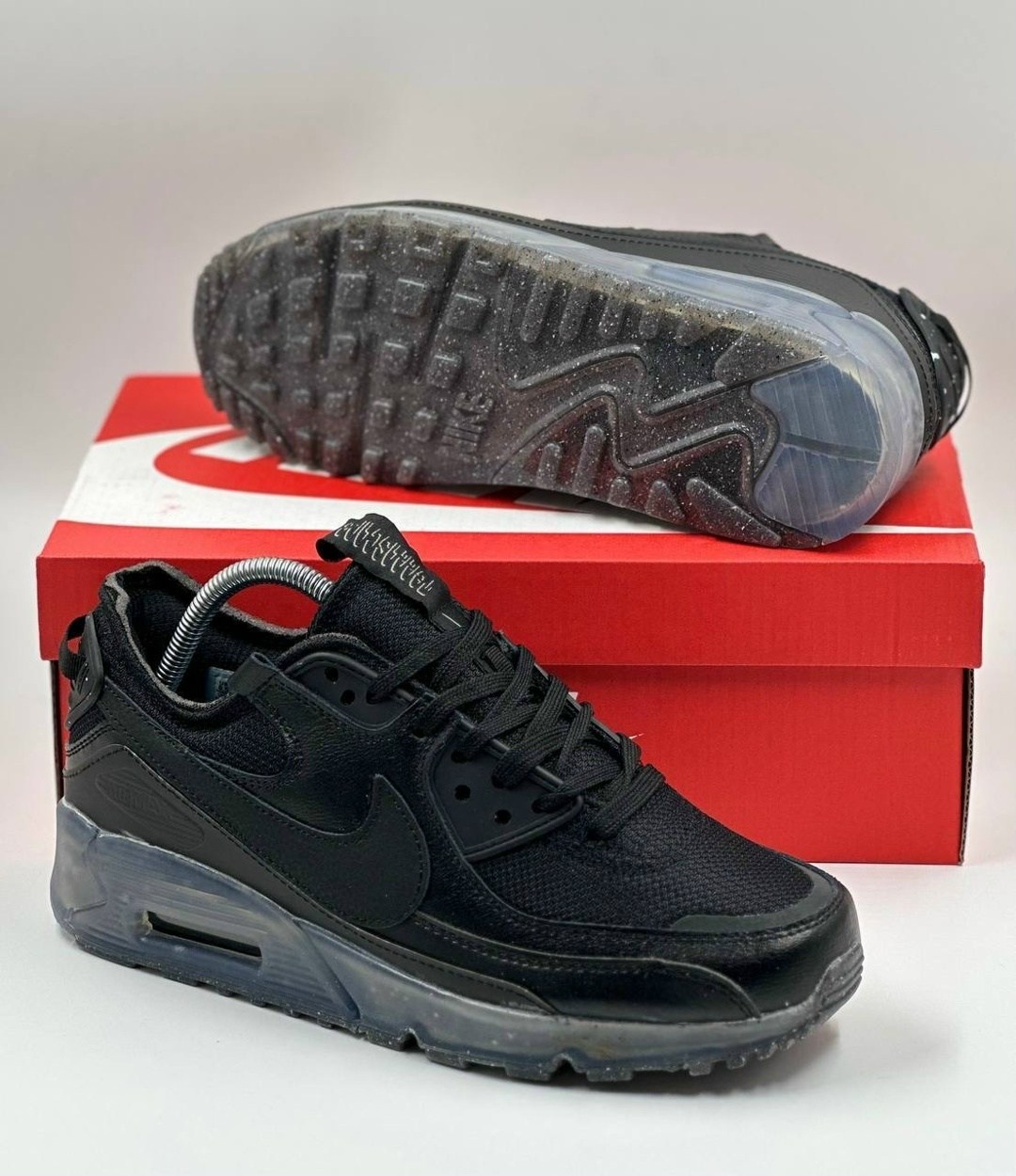 кроссовки мужские nike air max terrascape 90,кроссовки nike air max terrascape 90,кроссовки nike air max 90,кроссовки мужские nike air max 90,кроссовки nike air max