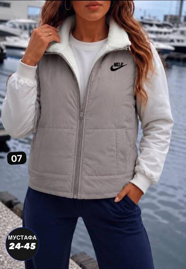 женский жилет nike,жилетка nike,жилетка женская,жилетки,жилеты женские