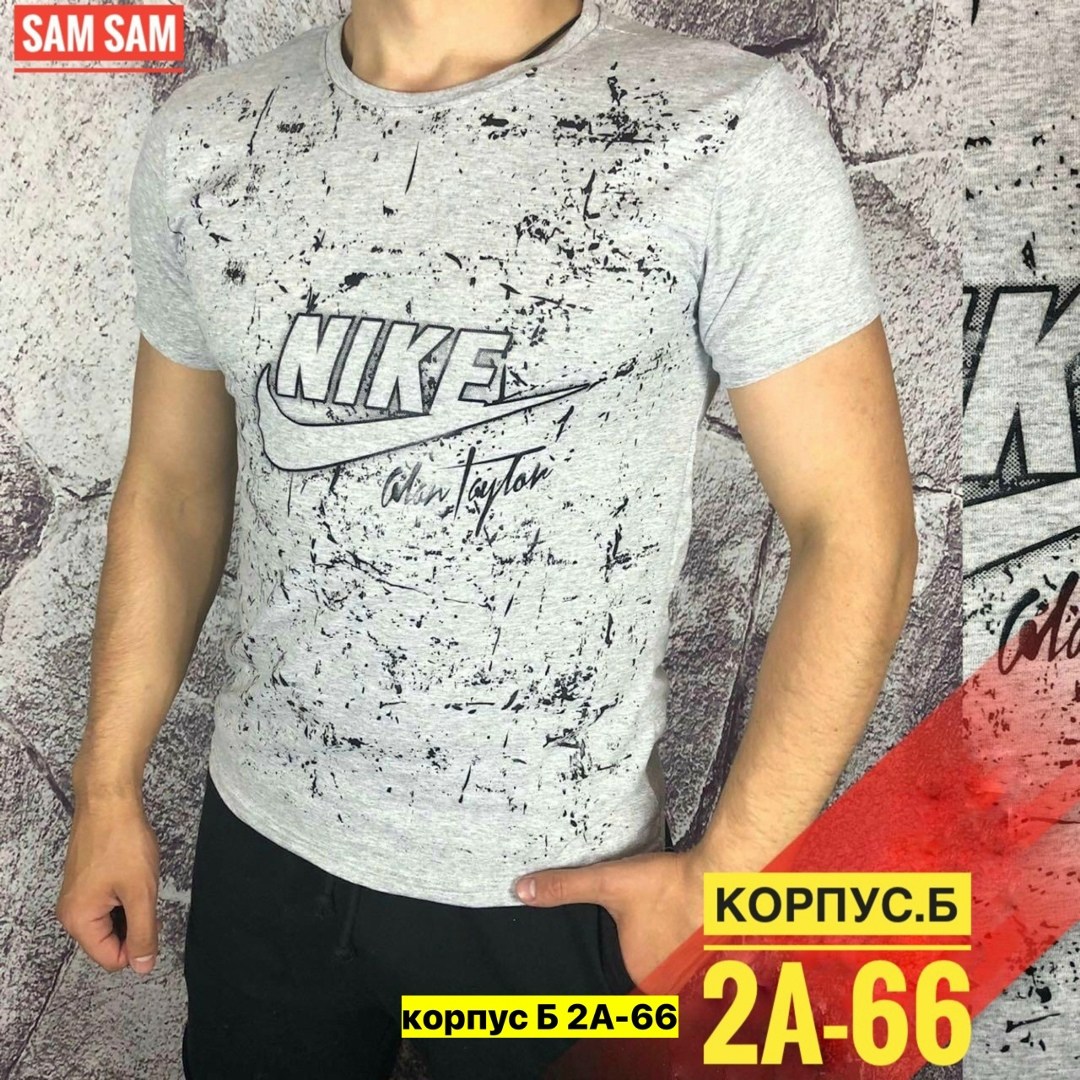 мужскиеыутболки ,мужская футболка,модные мужские футболки,мужские футболки ,футболки для мужчин