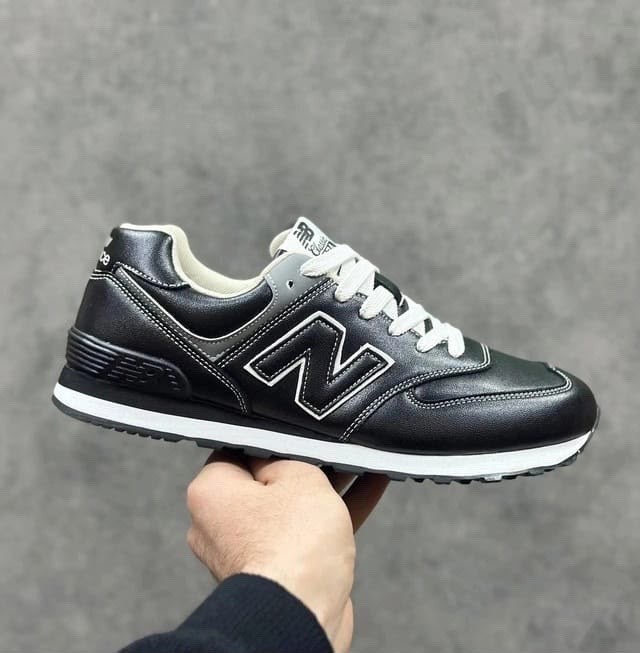 new balance 574 кожаные,кроссовки мужские new balance 574 кожаные,кроссовки new balance 574,кроссовки new balance 574 мужские черные,кожаные кроссовки new balance