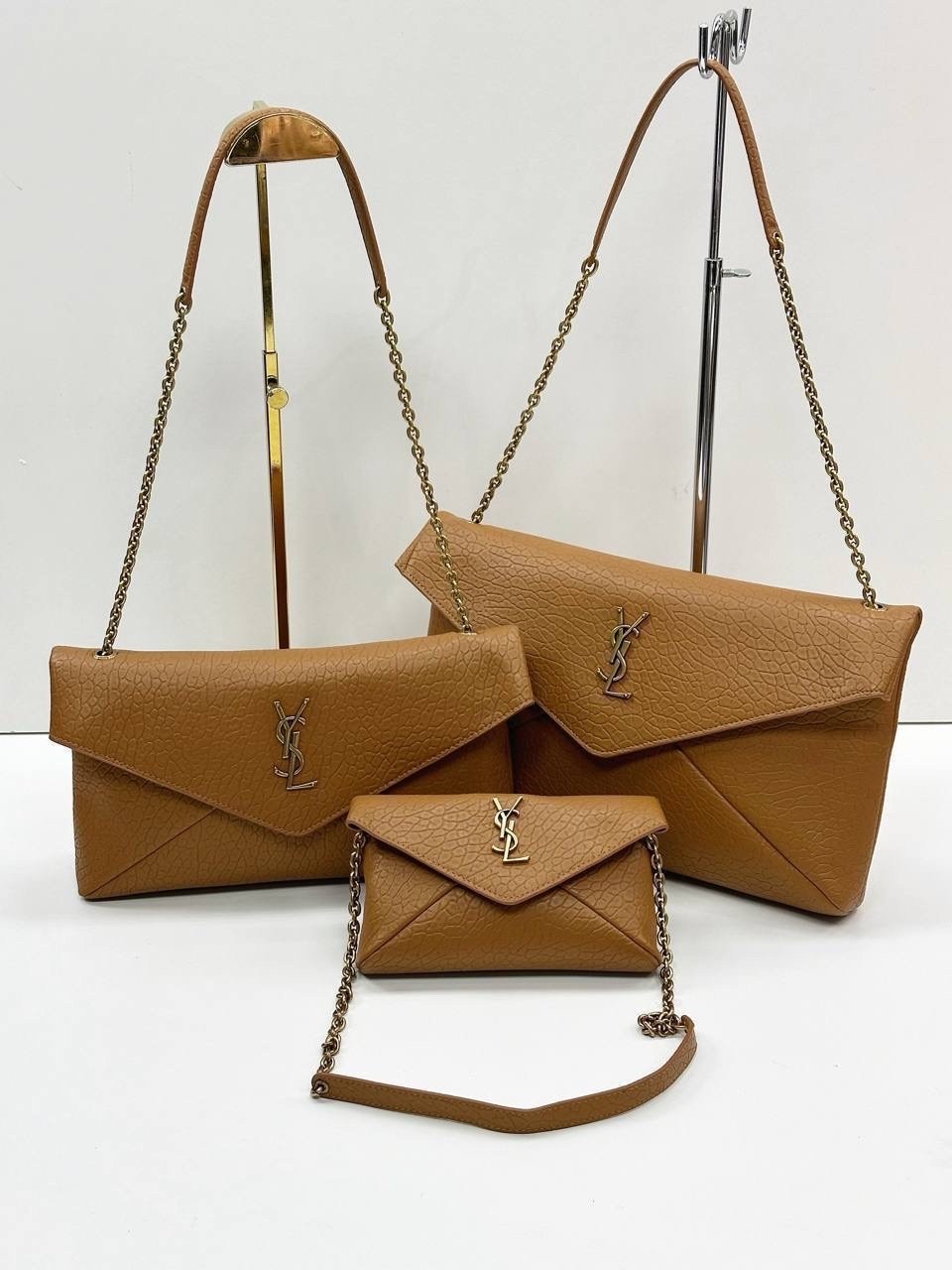yves saint laurent сумка,saint laurent сумка,сумка женская yves saint laurent,клатч,клатч вечерний сумка
