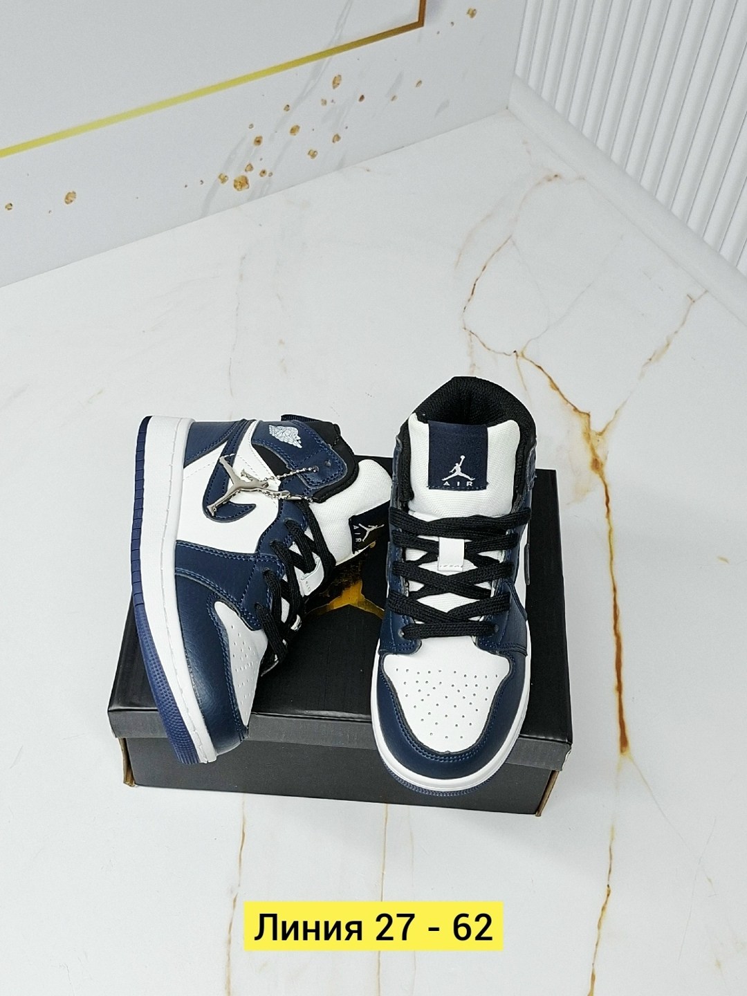 кроссовки,кроссовки nike air jordan 1 mid,кроссовки nike air jordan 1,кроссовки мальчику,мужская  кроссовки