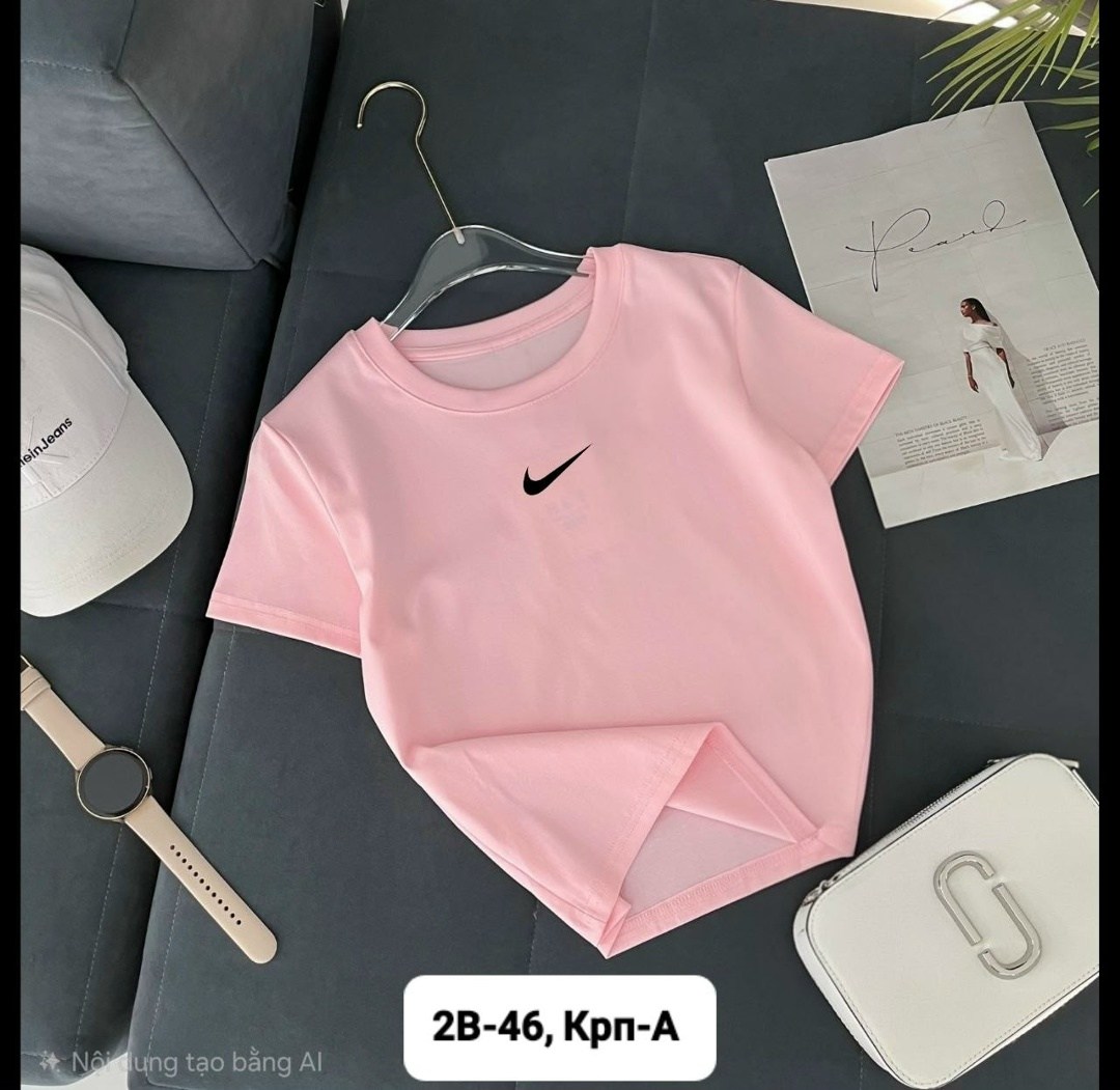 футболка женская,летние футболки,футболка,футболка женская бордовая,футболка найк женская