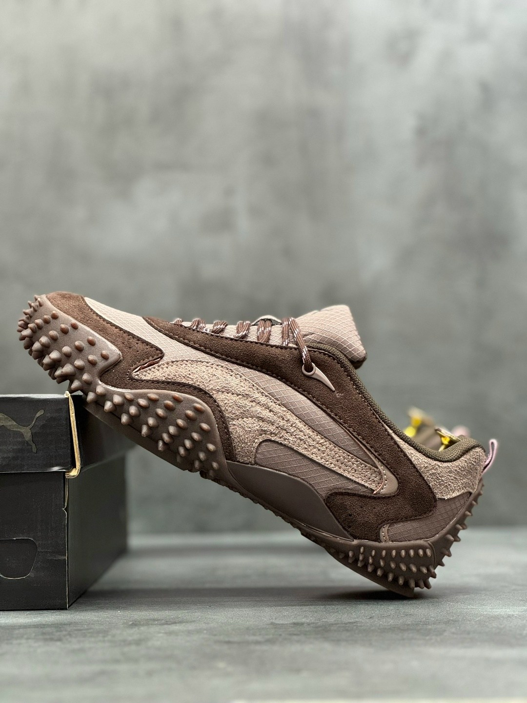 кроссовки puma,мужские кроссовки puma,puma mostro,кроссовки,женские кроссовки puma