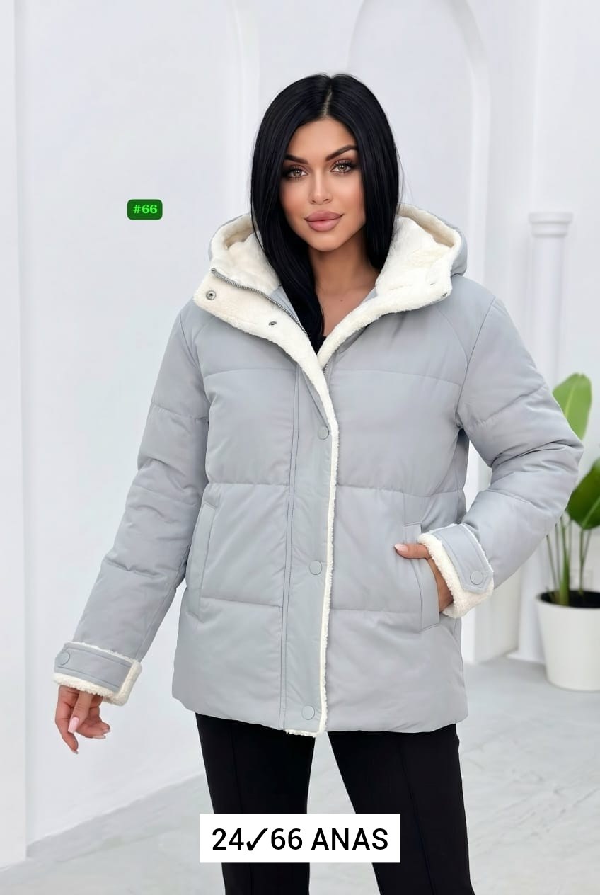 куртка весна с капюшоном стеганая короткая t fashion,женская куртка зима,женская куртка,куртка женская зимняя,демисезонная куртка