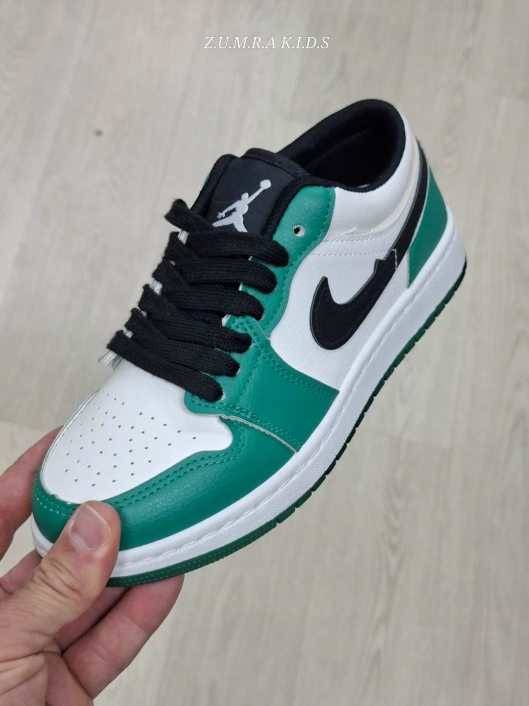кроссовки женские nike air jordan 1,кроссовки,кроссовки nike air jordan low 1,женские кроссовки nike,кроссовки nike
