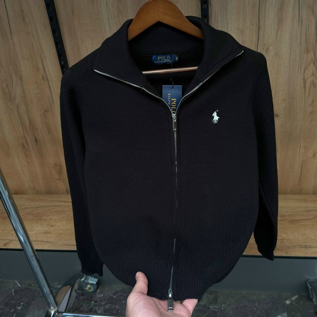 polo ralph lauren свитер,женская кофта,свитер поло,мужская кофта,джемпер polo ralph lauren