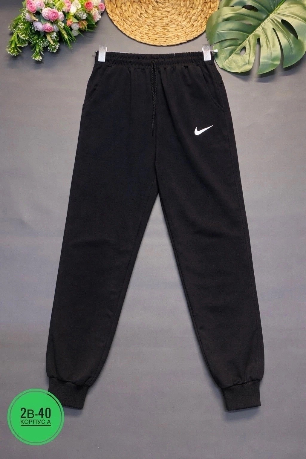 брюки джоггеры спортивные,спортивные брюки,брюки женские nike sportswear swoosh,спортивные женские брюки,женские брюки nike